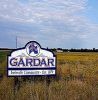 Gardar_from_HWY32_2.jpg Image