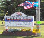 welcometomountain.jpg Image